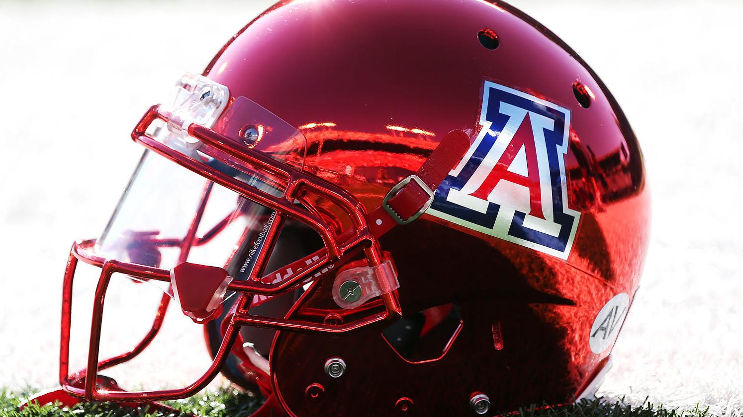 USA Today financial report: Here's where Arizona, ASU, Pac-12 rank among NCAA programs